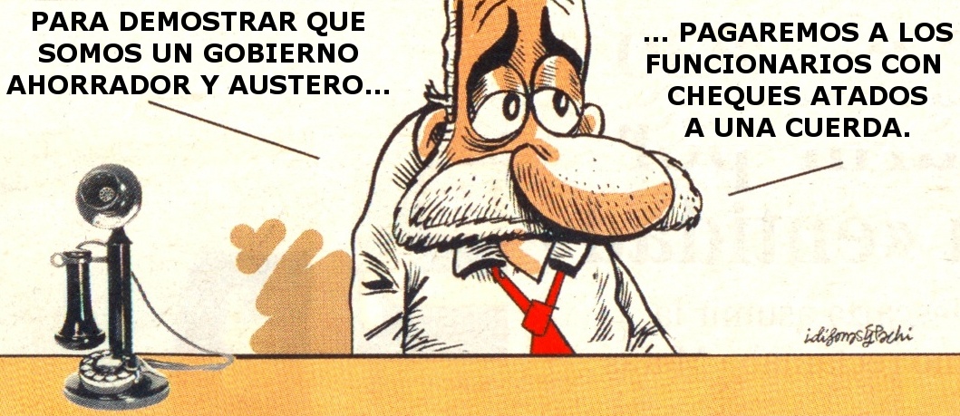 grinan ahorro web